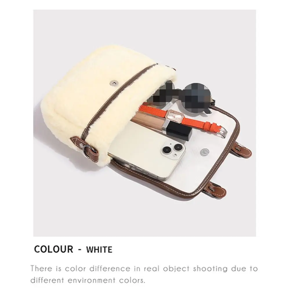 حقيبة يد عصرية من القطيفة على شكل قطة ذات مظهر عالٍ، حقيبة يد ناعمة على شكل قطة، حقيبة كروس رائعة هدية للفتيات