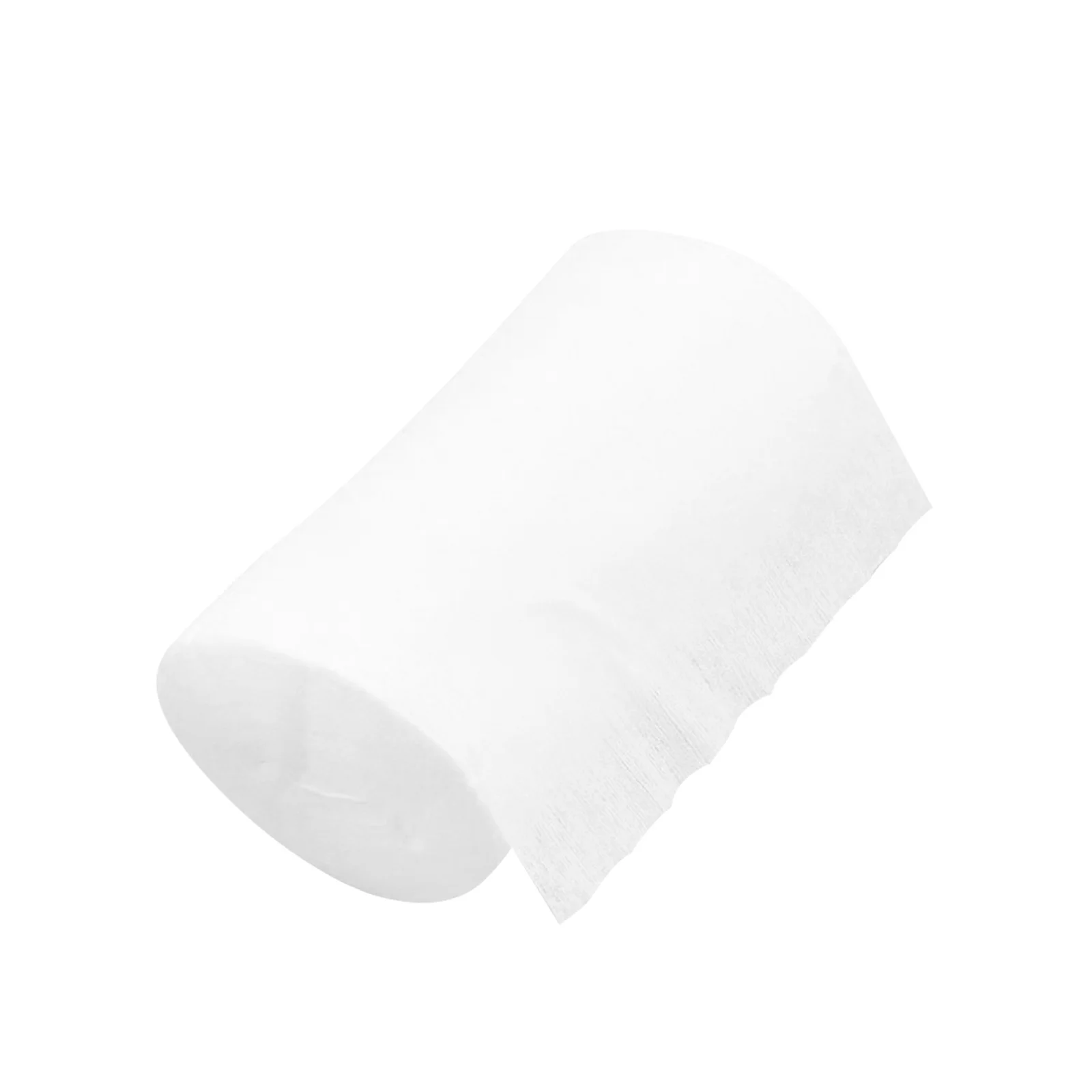 

Disposable Liners Bamboo Baby Diaper Inserts Absorbent Breathable Flushable Biodegradable Diaper Changing Pad Liner For