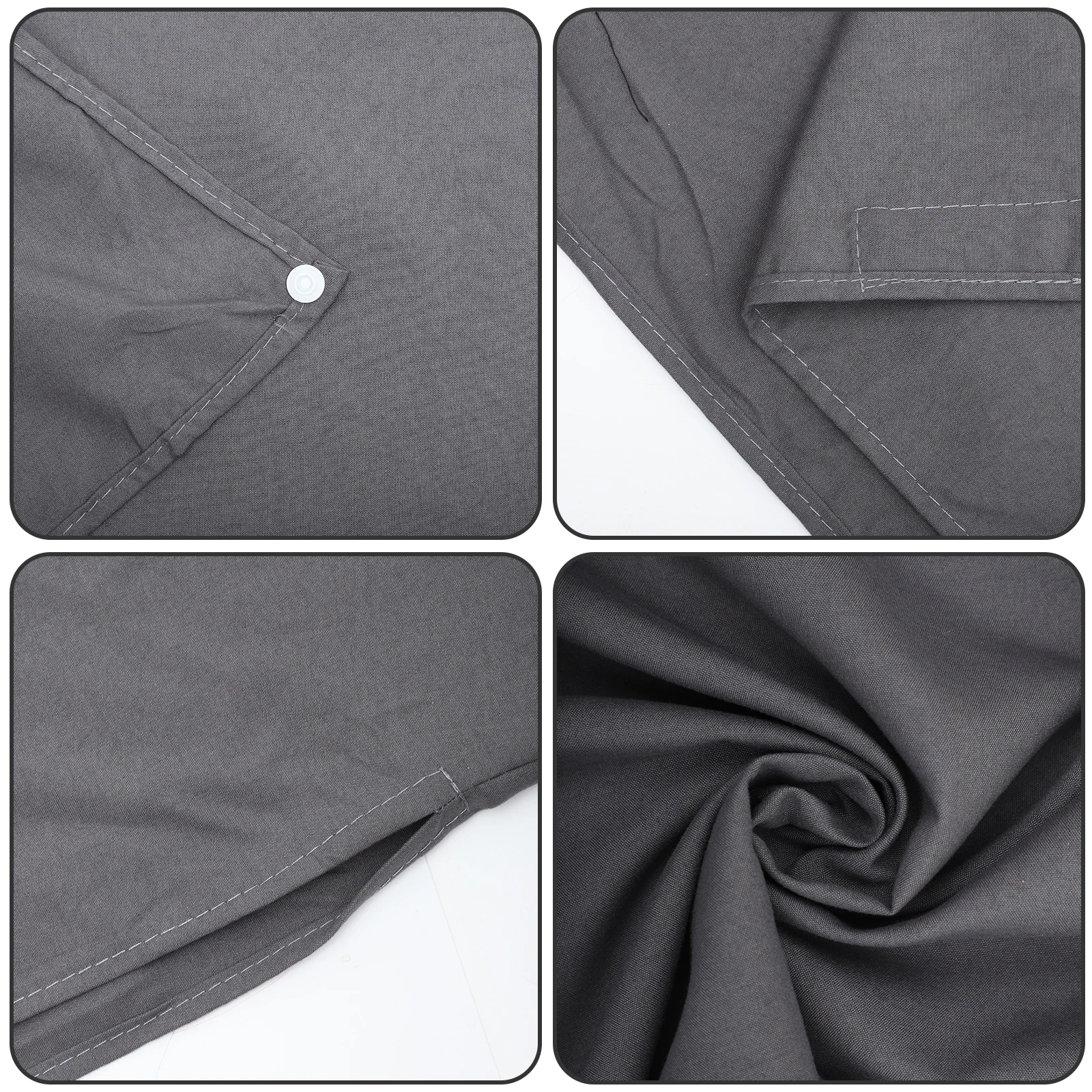 

Portable Sleeping Bag Sack Adult Wearable Compact Bags for Adults Camping Aldult Polyester Liners Travel