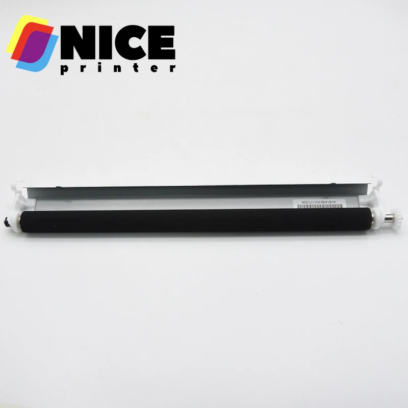 

C554 Image Transfer Roller Assembly for Konica Minolta bizhub 224 284 364 454 554 C224 C284 C308 C364 C368 C454 C458 C558 C658