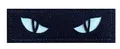 01 luminous