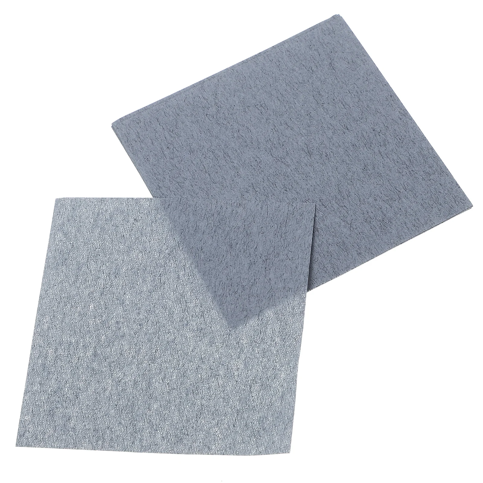 200 قطعة من أوراق النشاف الورقية الممتصة لزيت الوجه للبشرة الدهنية، أوراق تنظيف رقيقة وخفيفة الوزن