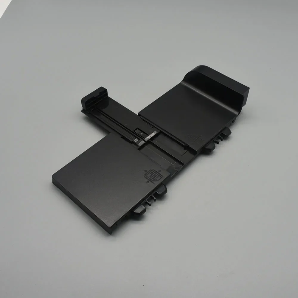 1 قطعة RM1-7276-000 الصينية الرئيسية Assy الجمعية ورقة المدخلات صينية ل HP LJ برو 100 M175 M175nw M275 M275nw M176 M177 CP1025 CP1025nw