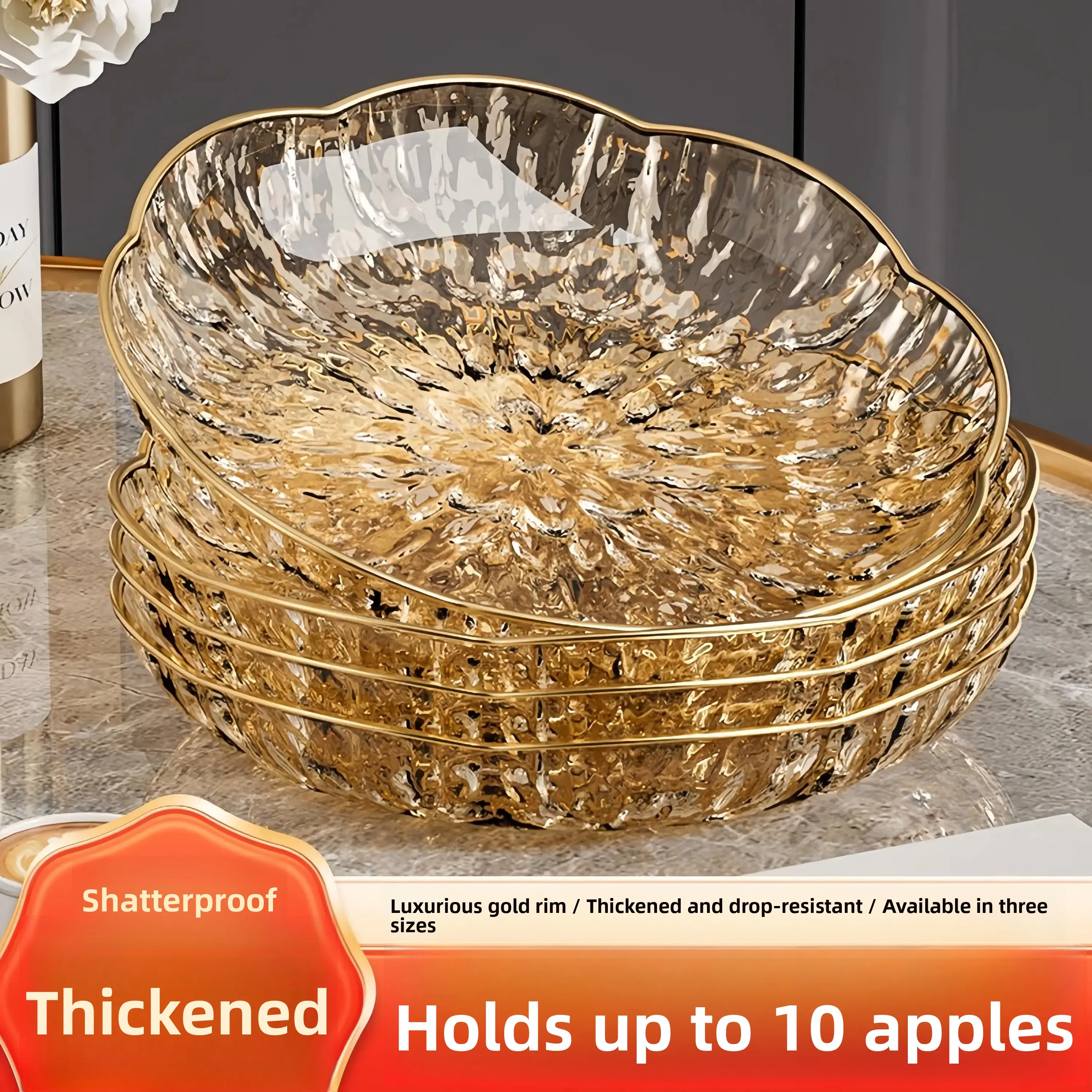elegant-plastic-fruit-basket-simplexity-luxury-living-room-home-use-fruit-tray-stylish-fruit-display-stand-high-end-sensation