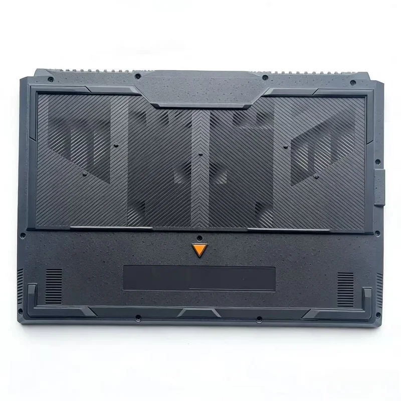 Nowa obudowa laptopa do FX507 FA507, górna obudowa, podkładka pod nadgarstki, ramka klawiatury, obudowa C / dolna obudowa, obudowa dolna. — zdjęcie produktu 4