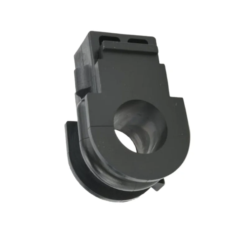 Front Stabilizer Bar Bush Suitable For Nissan OEM 54613-1VA6A
