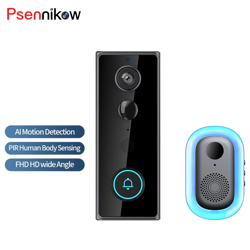 campanello-intelligente-wifi-wireless-videocitofono-ip65-con-telecamera-per-la-sicurezza-domestica-rilevazione-movimento-pir-visione-notturna-campanello-per-porta-tuya