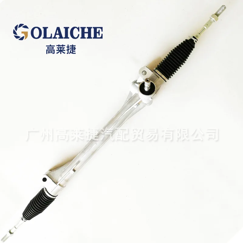 4410A453 Suitable F…