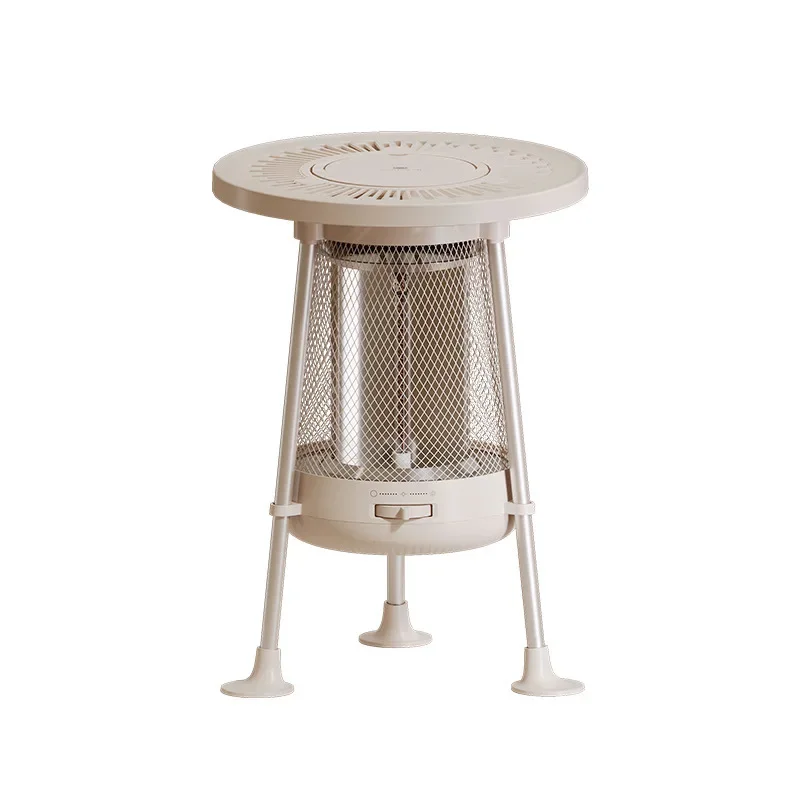 

Furnace Tea Heater Small Sun Household Heater Electric Heating Speed Baking Furnace Heating Furnace