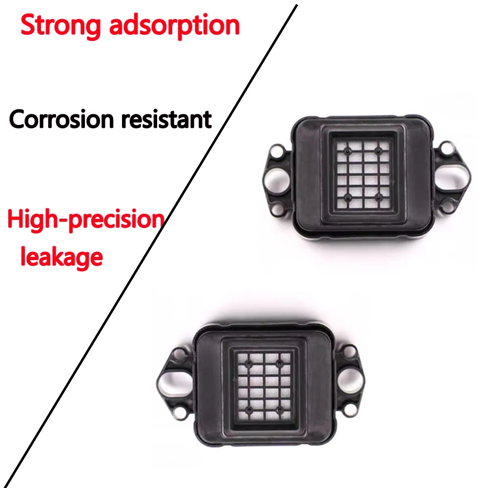 

Верхняя крышка принтера XP 600 для Epson TX800 XP600 DX6 DX8 DX9, крышка плоттера с печатающей головкой