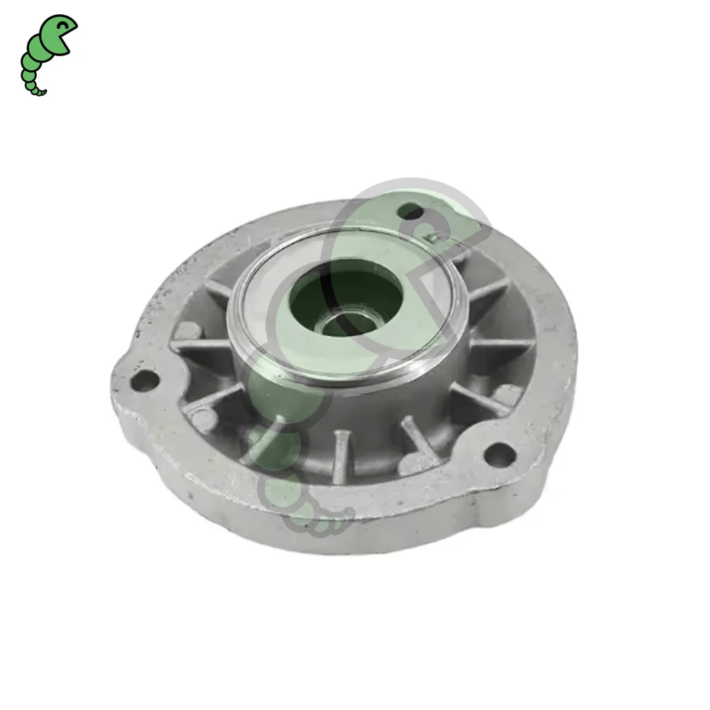 

31306795083 Auto Parts Car Accessories Front Strut Mount Front Shock Absorber Support 31306782493 For BMW F10 F18