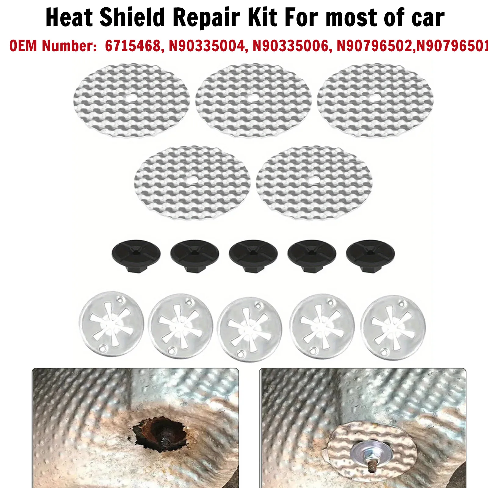 15/10 ΡΡ./ΠΊΠΎΠΌΠΏΠ». ΡΠ΅ΠΌΠΎΠ½ΡΠ½ΡΠΉ ΠΊΠΎΠΌΠΏΠ»Π΅ΠΊΡ ΡΠ΅ΠΏΠ»ΠΎΠ²ΠΎΠ³ΠΎ ΡΠΊΡΠ°Π½Π° Π°Π²ΡΠΎΠΌΠΎΠ±ΠΈΠ»Ρ 6715468, N90335004, N90335006, N90796502, N90796501 Π΄Π»Ρ Π±ΠΎΠ»ΡΡΠΈΠ½ΡΡΠ²Π° Π°Π²ΡΠΎΠΌΠΎΠ±ΠΈΠ»ΡΠ½ΡΡ
Π°ΠΊΡΠ΅ΡΡΡΠ°ΡΠΎΠ² 15/10 ΡΡ./ΠΊΠΎΠΌΠΏΠ». ΡΠ΅ΠΌΠΎΠ½ΡΠ½ΡΠΉ ΠΊΠΎΠΌΠΏΠ»Π΅ΠΊΡ ΡΠ΅ΠΏΠ»ΠΎΠ²ΠΎΠ³ΠΎ ΡΠΊΡΠ°Π½Π° Π°Π²ΡΠΎΠΌΠΎΠ±ΠΈΠ»Ρ 6715468, N90335004, N90335006, N90796502, N90796501 Π΄Π»Ρ Π±ΠΎΠ»ΡΡΠΈΠ½ΡΡΠ²Π° Π°Π²ΡΠΎΠΌΠΎΠ±ΠΈΠ»ΡΠ½ΡΡ
Π°ΠΊΡΠ΅ΡΡΡΠ°ΡΠΎΠ²