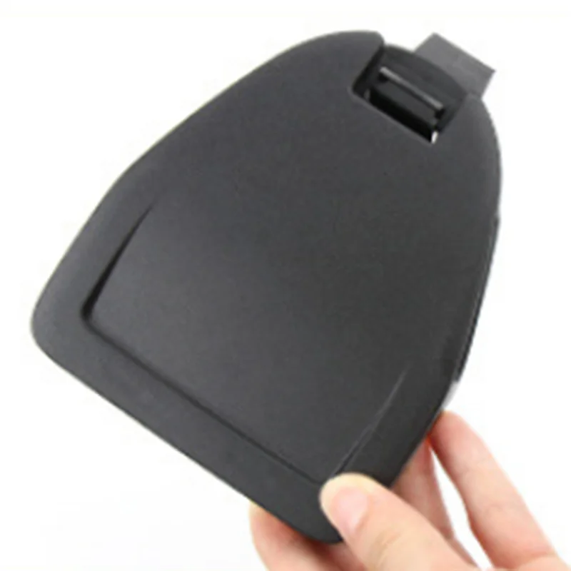 Ingenious-Car Trunk Emergency Bracket Fixing For  A3 2020-2023 A5 2017-2023 Warning Triangle Signs Holder Support