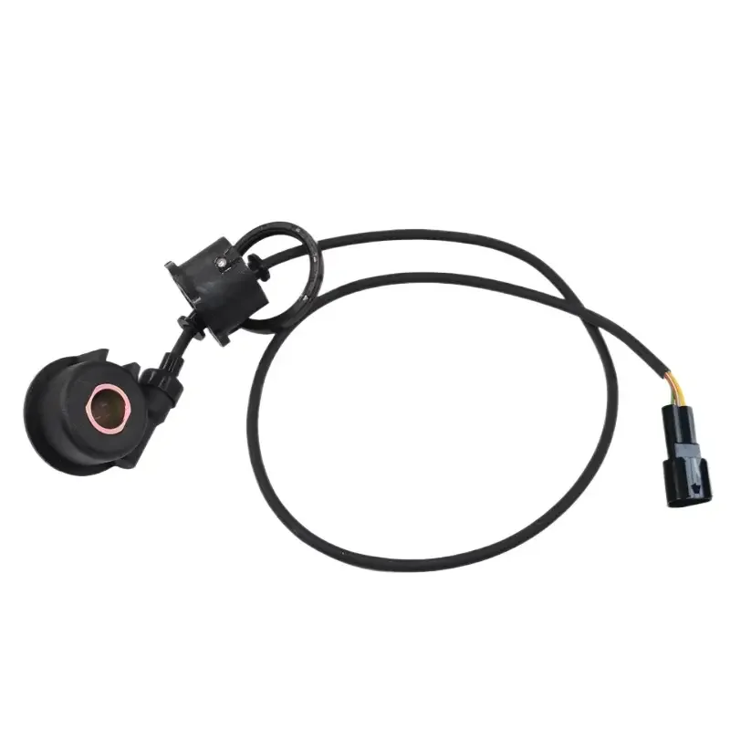 

Подходит для VOGE LX300R 300RR 300AC 300DS 200R 200AC оригинальный датчик скорости тахометра