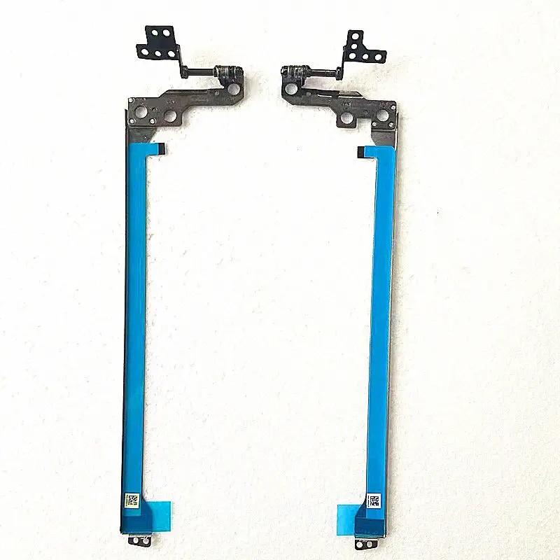 For Lenovo IdeaPad Gaming 3 15IMH05 Screen Shaft, Rotary Shaft, Hinge