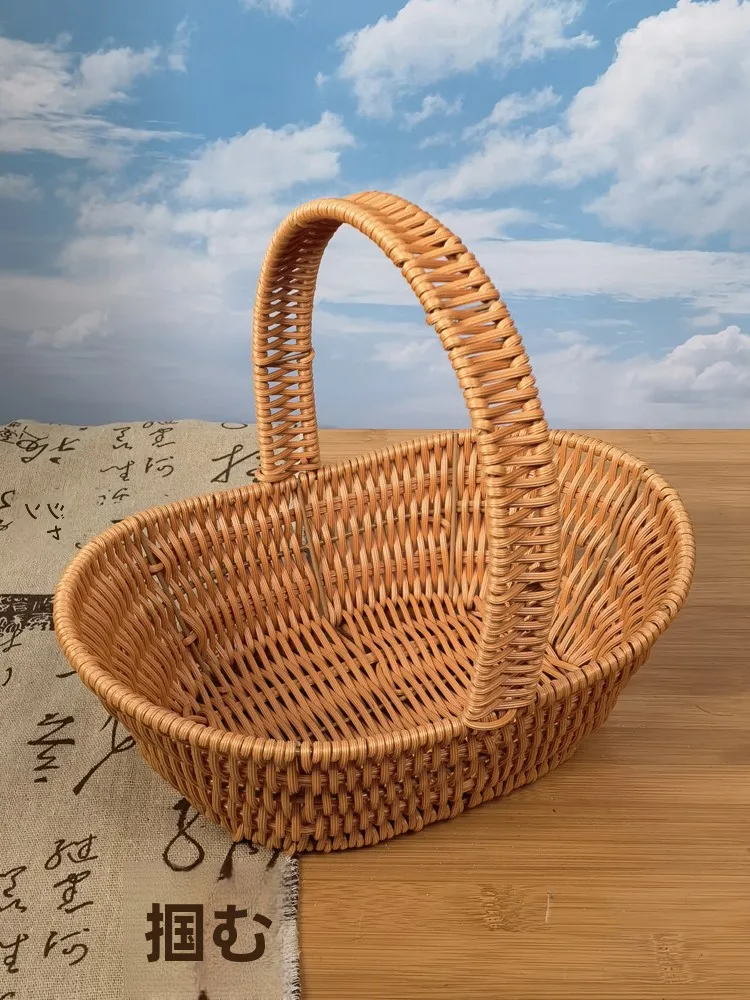 �y�Z�[�����z������ِ��V���b�s���O�o�X�P�b�g�A�v���X�`�b�N���̓S�t���[���A�����̓c�ɕ��s�N�j�b�N�o�X�P�b�g�Z�b�g�A3�_�Z�b�g�A�ٕ�