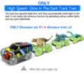 Only TrainX3-