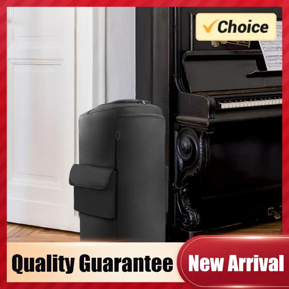 

Пылезащитный чехол для колонки Party Speaker, водонепроницаемый, с мягкой подкладкой, защитный чехол для колонки, нейлоновая двусторонняя сумка для хранения колонок JBL Party Box 710