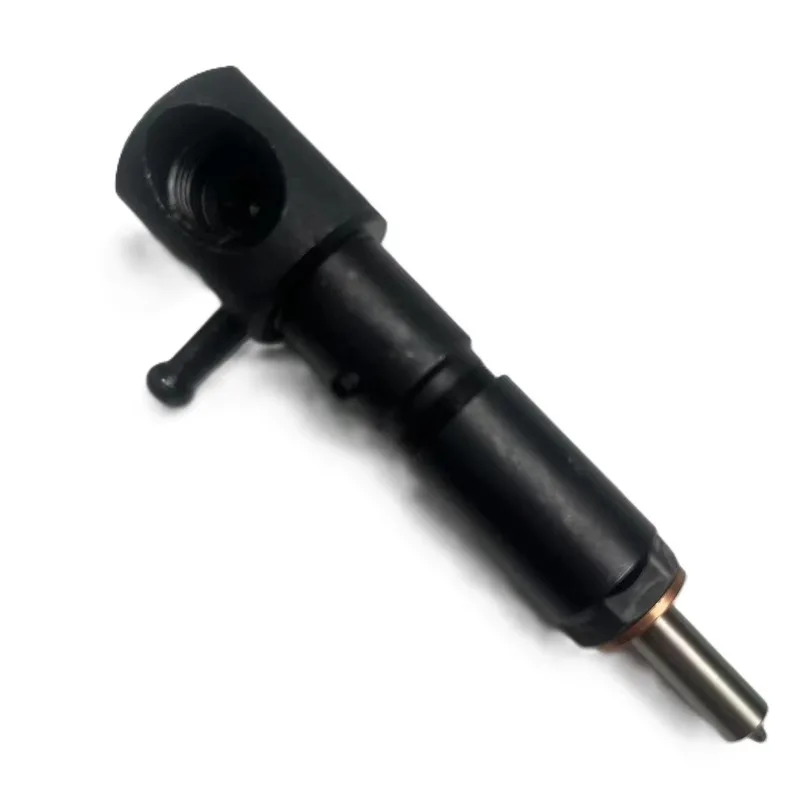 Engine Parts Injectors 178f-186f-186fa-188F-190F-192F-195F Diesel Engine Injectors Fast Delivery