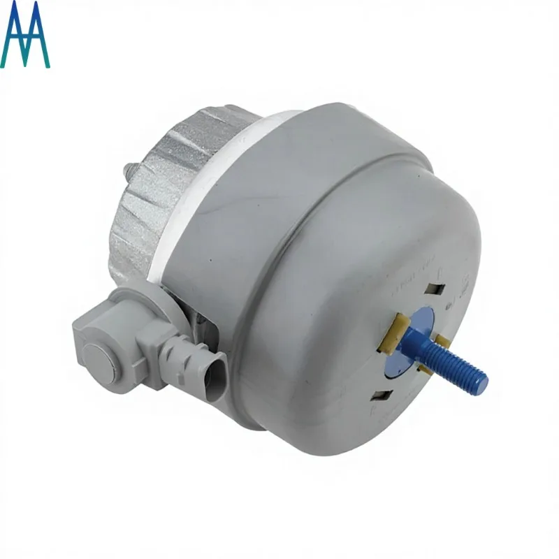 

4F0199379L 4F0199379AT Front Axle Left Engine Mount For Audi A6 C6 2.7 2.8 3.0 3.2 V6 4F0199379BH