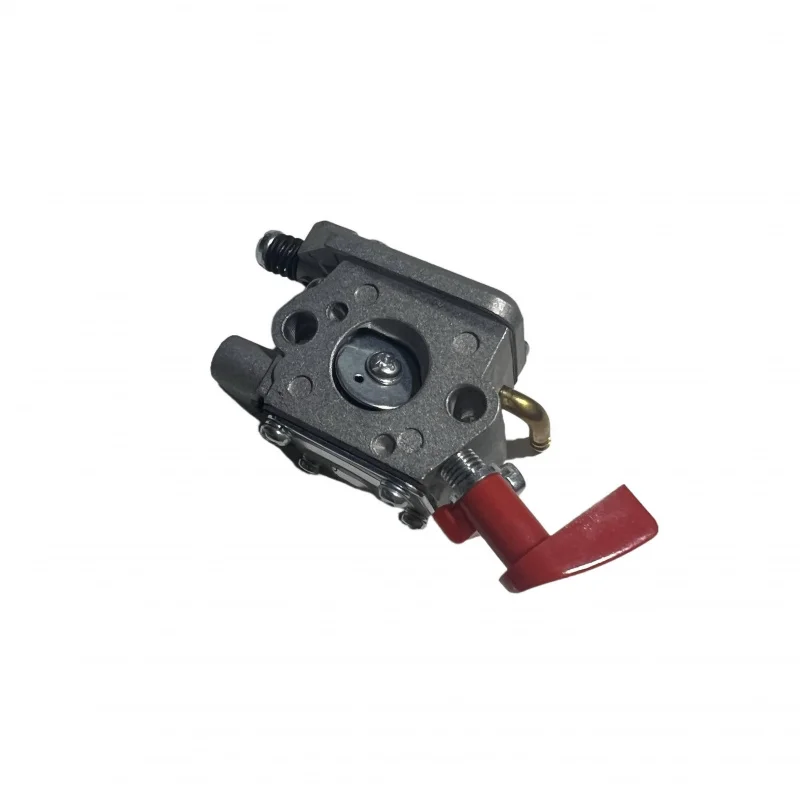 Compatible With Ech… - image