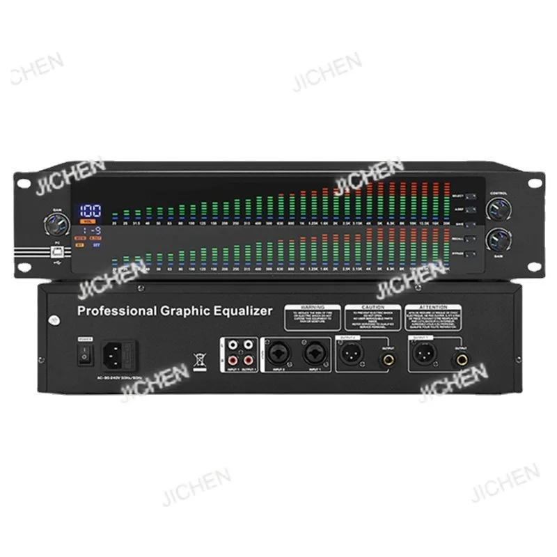 Double 31-Segment C…