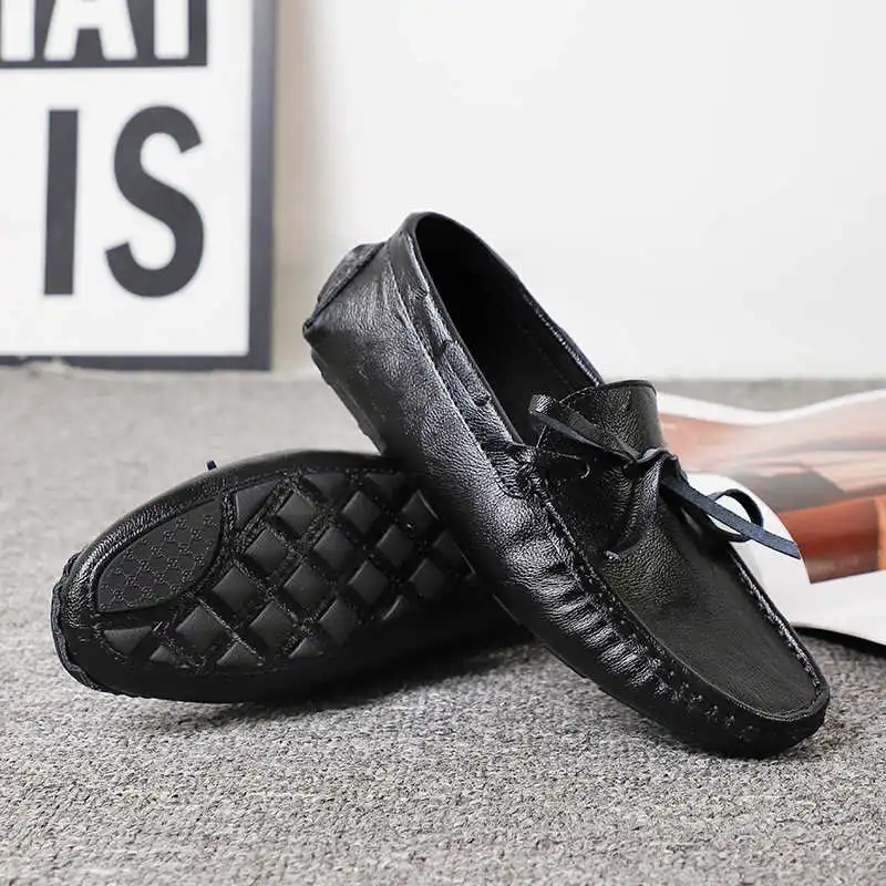 Thin Heel Thick Sole High-top Shoes Shoes For Teenager Angle Boots Men Sneakers Sports Tenia Loafer'lar Sneskers Out