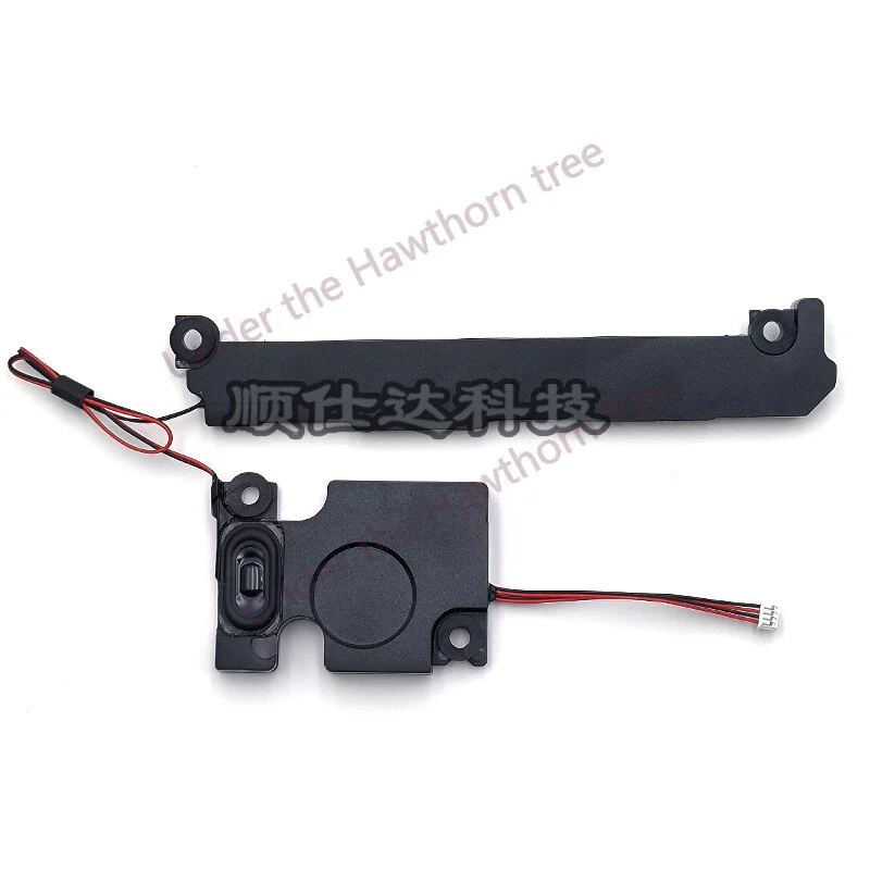 For Dell, Inspiron 15 5564 5565 5567 Speaker, Speaker 0J023Y