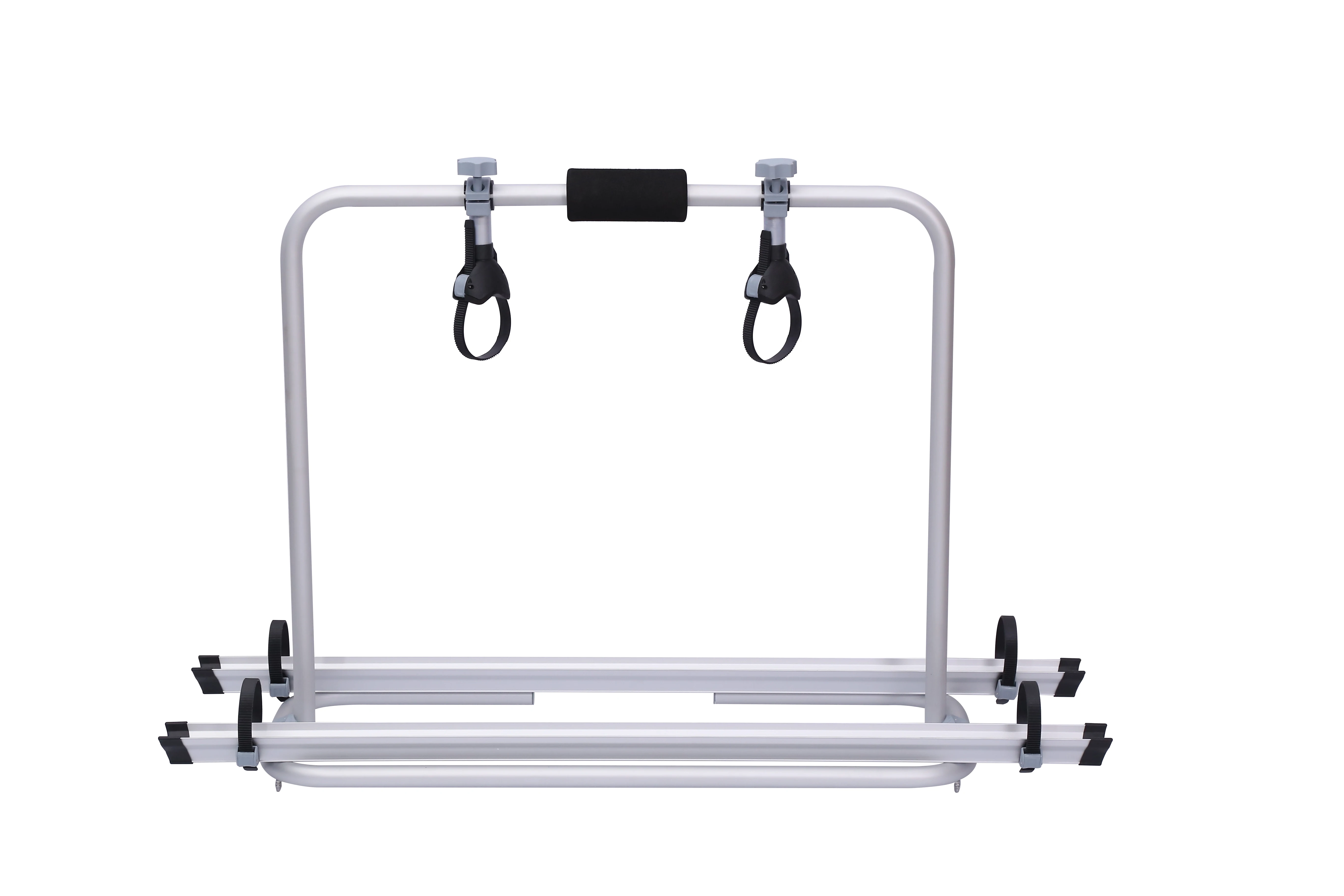 RV-accessoires Fietsendrager E - Travel Accessories Manufacturer recensie en prijs