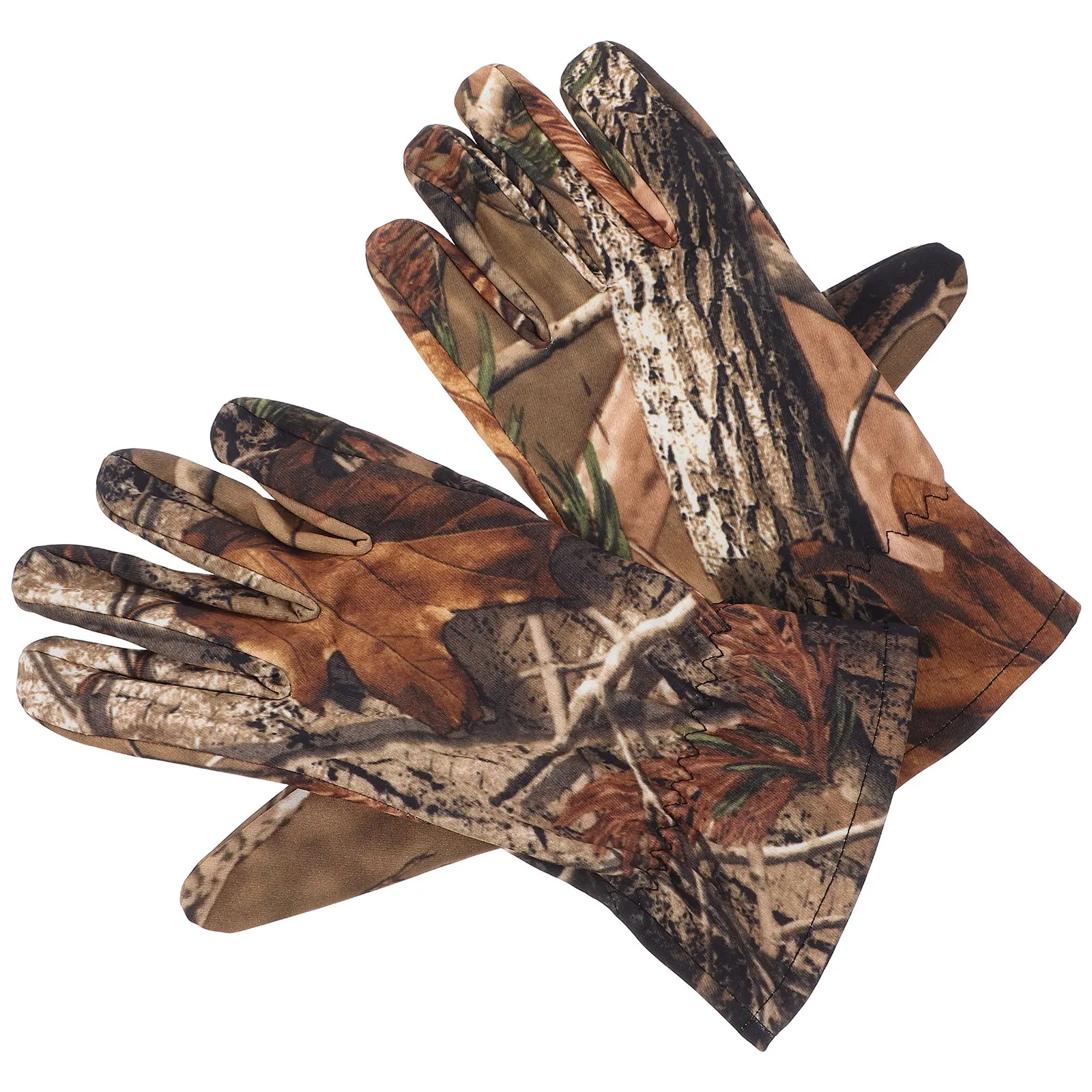 Waterproof Winter Hunting Glov - Winter Glove Insulated recension och pris
