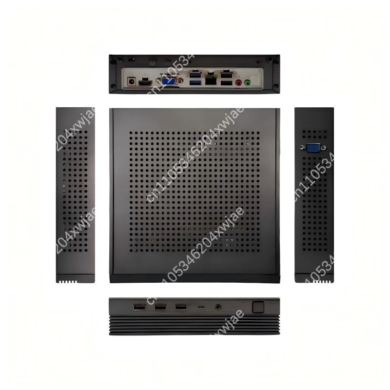 I3 I5 I7 Mini Pc Mi…