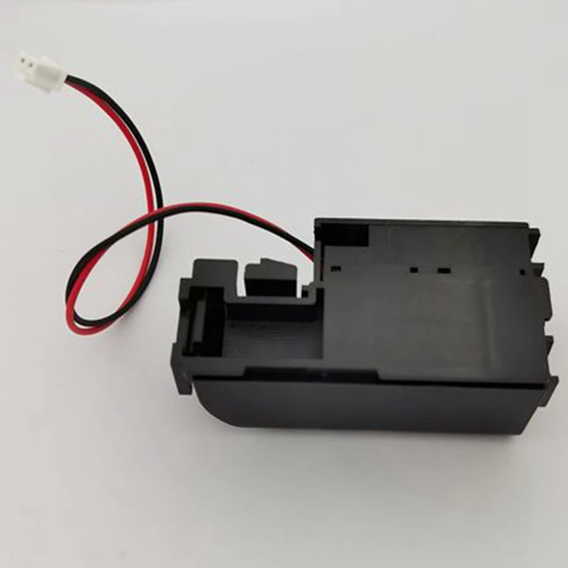 1pce M80 Driver MR-BAT6V1SET 6V PLC Parts MR-J4 Servo Lithium Battery Pack