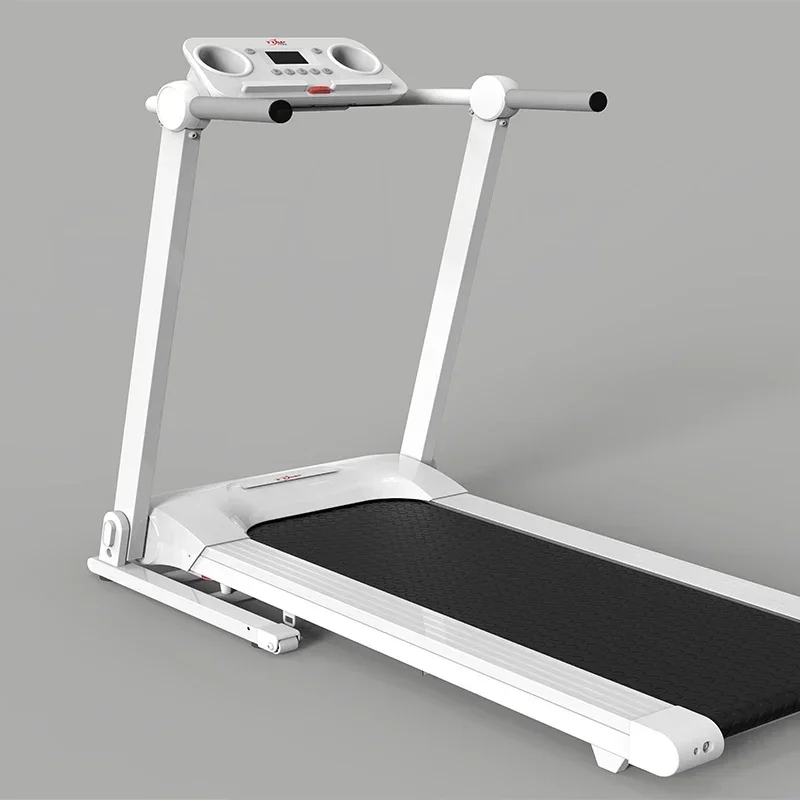 Low Moq Best selling Gym Equipment Machine Speed Adjustment Home Use Mini treadmill