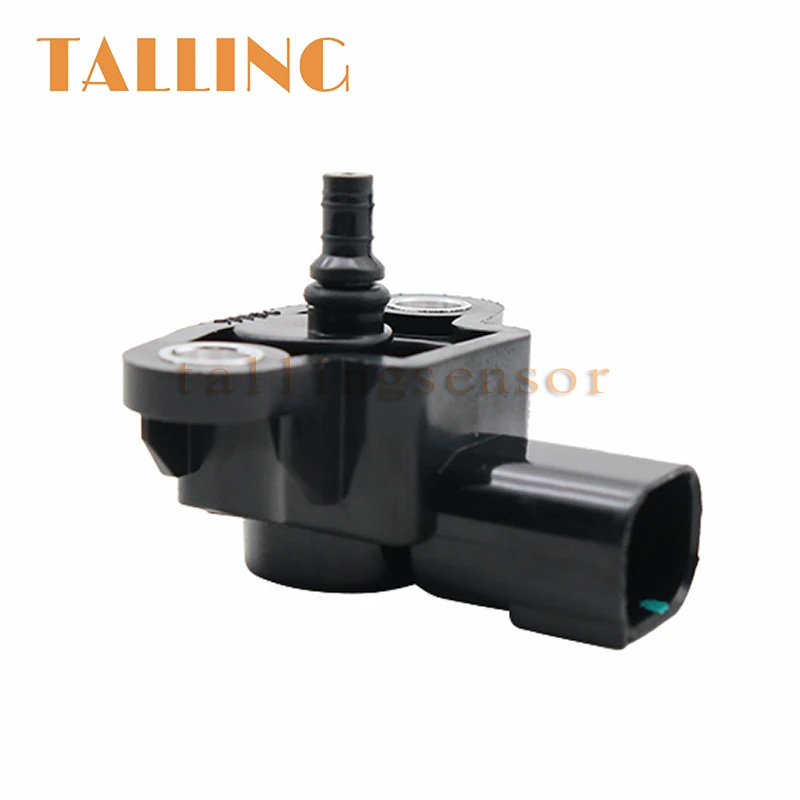 Sensor de presión de admisión de aire para coche, colector para Chrysler Crossfire, Dodge, Sprinter, Jeep Liberty, Mercedes Benz, A0041533228