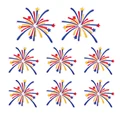 PE10050CT