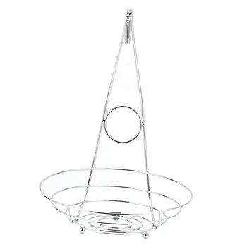 10 best sales Fruit hanger - №9