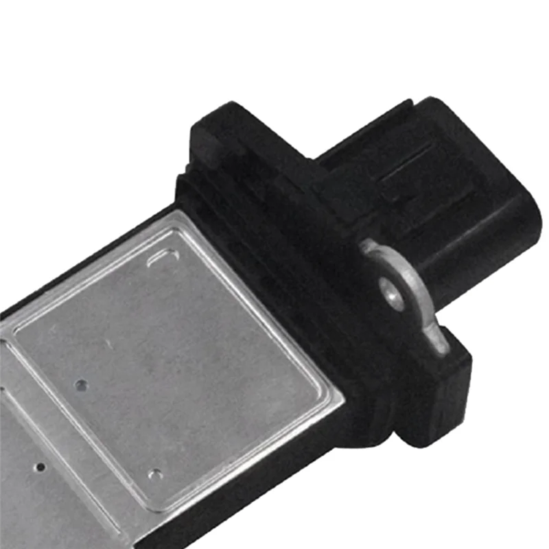 อะไหล่เซ็นเซอร์วัดลม ATF70M54 1 ชิ้น สำหรับ Ford Galaxy Mondeo Turnier Tourneo Connect Ford Transit Mk76c11-12B579-Aa