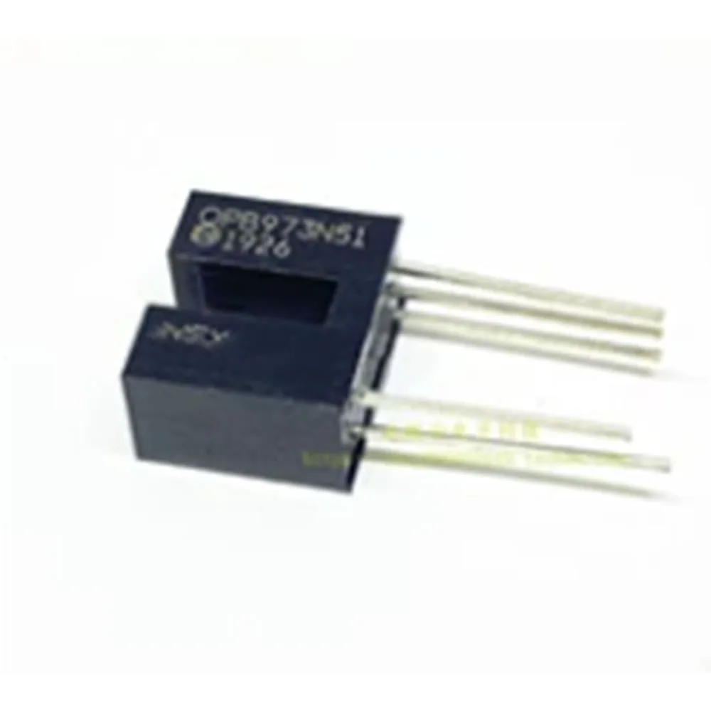 

5pcs/lot OPB973N51 OPB973T51