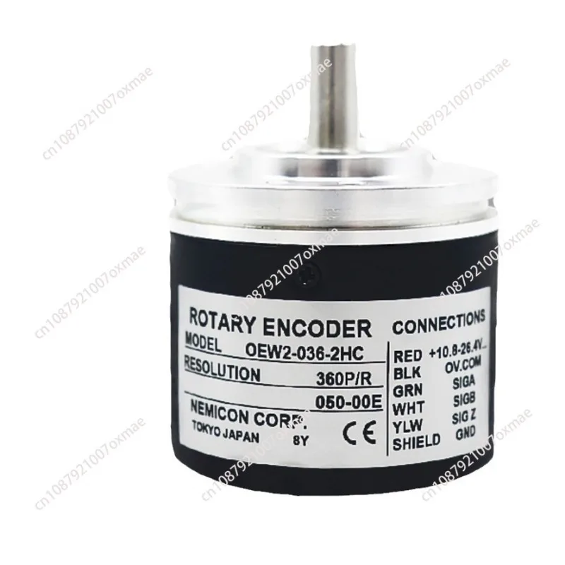 6 8 12 16 Station CNC Lathe Machine Tool Turret Rotary Encoder Absolute BTP-8A 8 Station