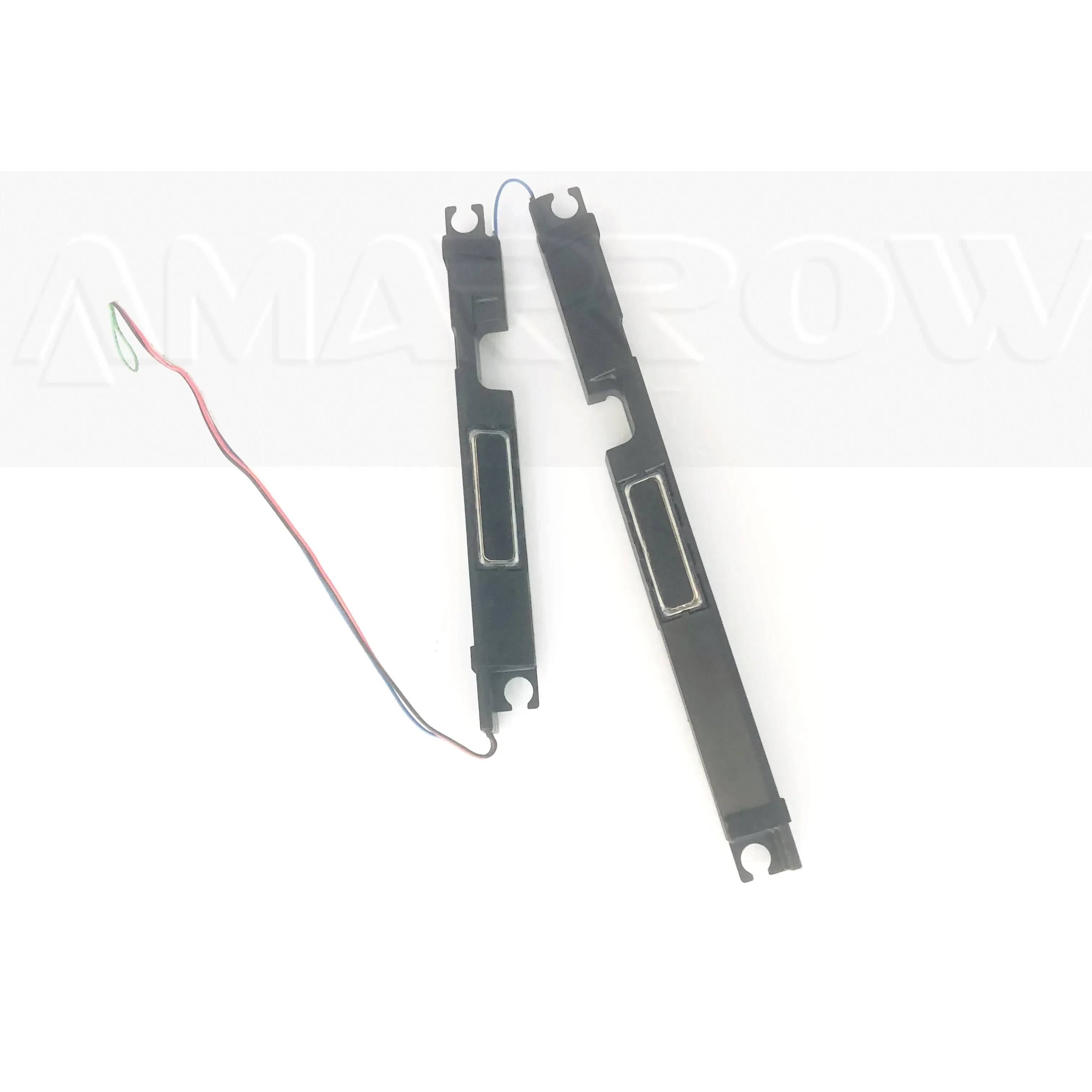 New Original Laptop internal speaker for DELL M7510 7510 M7520 7520 PK23000QI00 0GRCKJ PK23000US00 01K91J