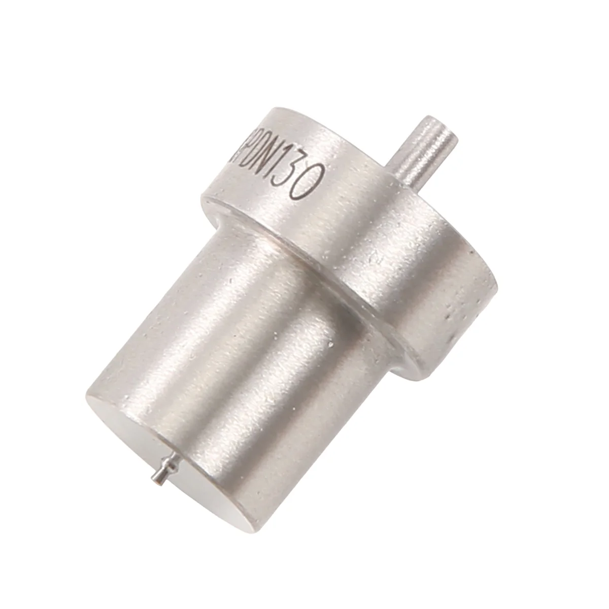 

A77Q-4PCS DN10PDN130 New Fuel Injector Nozzle for L200 L300 Triton 4D56