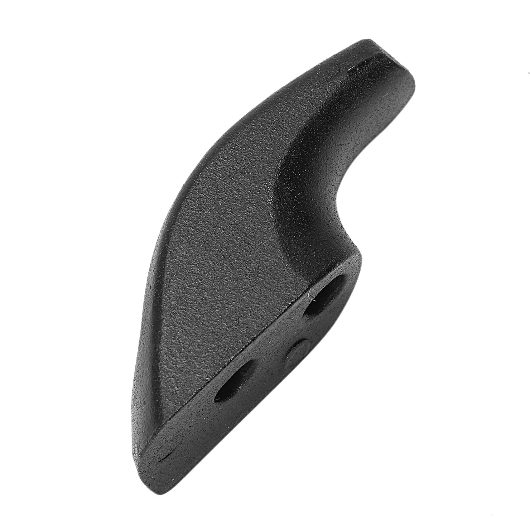 

1X Battery Cabin Hanger Hook Up Assembly Or Kickscooter For Ninebot Es1 Es2 Es3 Es4 & 2X Folding Pre-Tighten Cushion