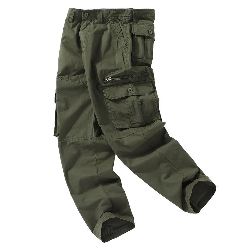 2026 New Spring Cot…