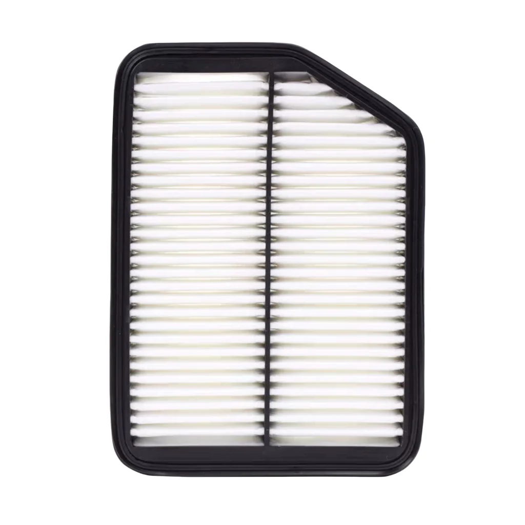 Auto Air Filter For…