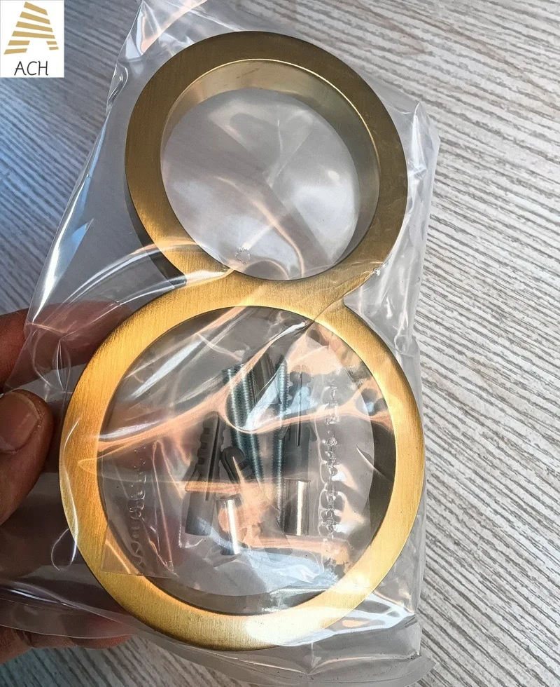 numero-de-casa-em-ouro-escovado-de-6-polegadas-15cm-placa-de-endereco-de-metal-retro-a-prova-de-ferrugem-para-porta-de-casa-hotel-escritorio-parede-externa