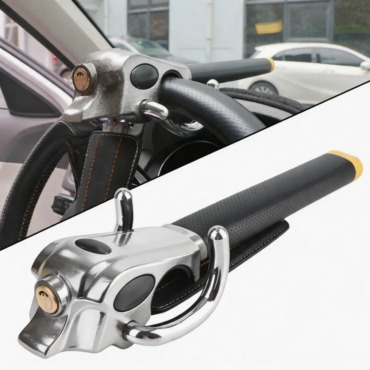 universal-anti-theft-safety-lock-protection-car-steering-wheel-t-locks-foldable-car-wheel-steering-lock-for-cars-trucks-vans