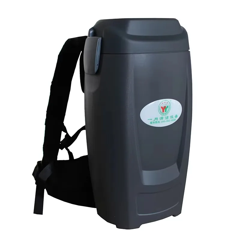 

Long Reach Industrial Vacuum Cleaners for Commercial