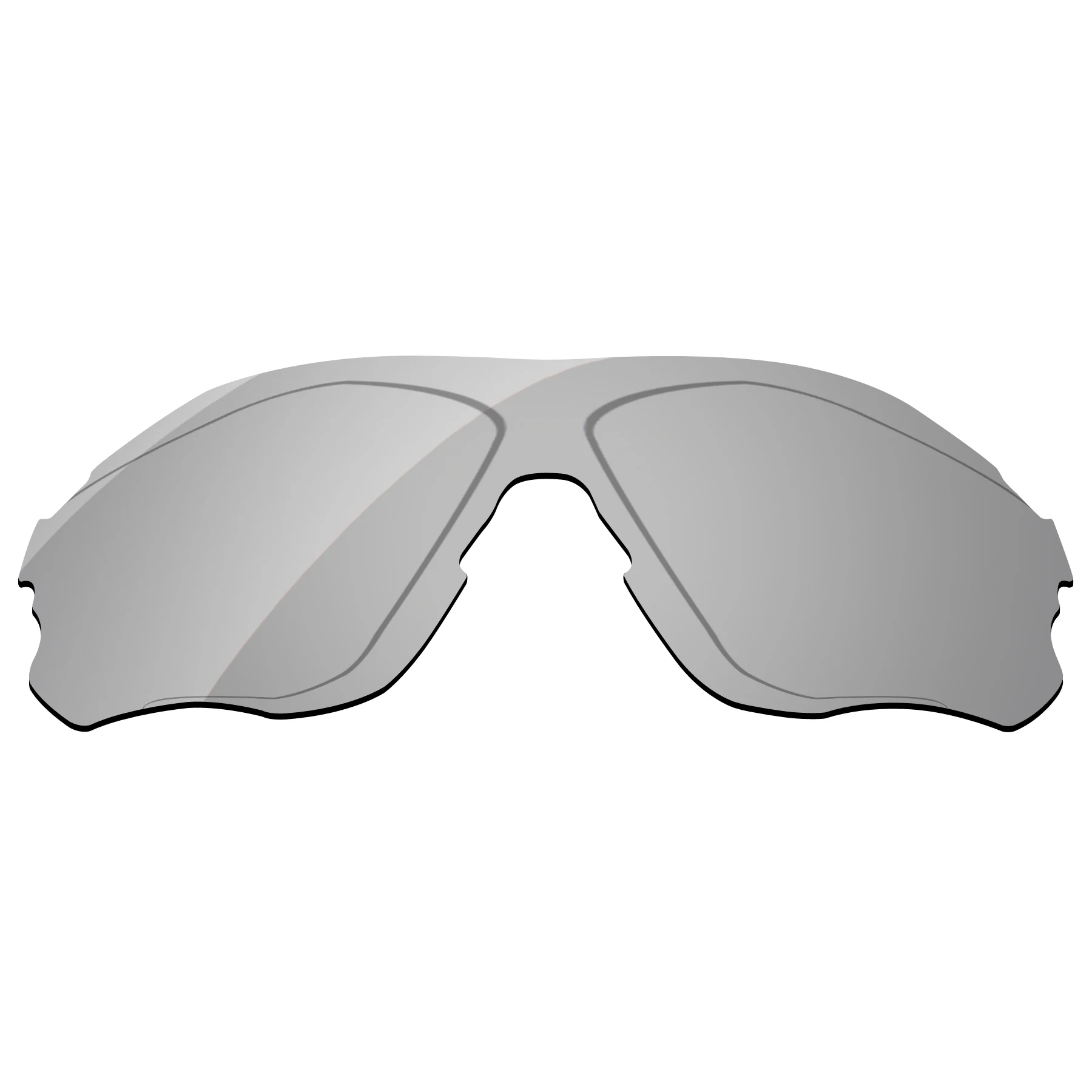 Сменные линзы Qyvolux для поляризованных солнцезащитных очков Oakley EVZero Path OO9308 — несколько вариантов