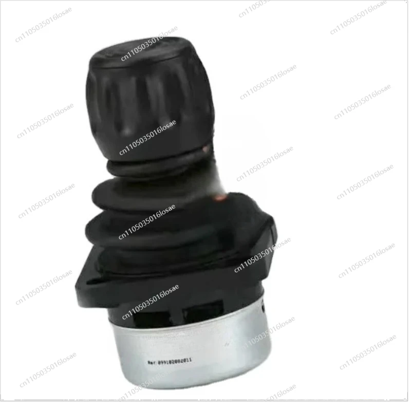 For 1 Piece Jc2000-0049 Joystick 3hac028357-026 for Dsqc679 3hac028357-001 Teaching Pendant Plc