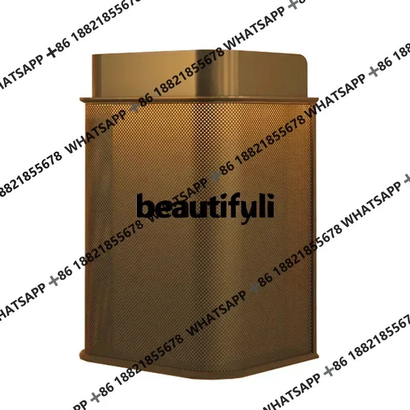 XZ1Shop small checkout page Bronze restaurant Welcome consultation Restaurant guide paint